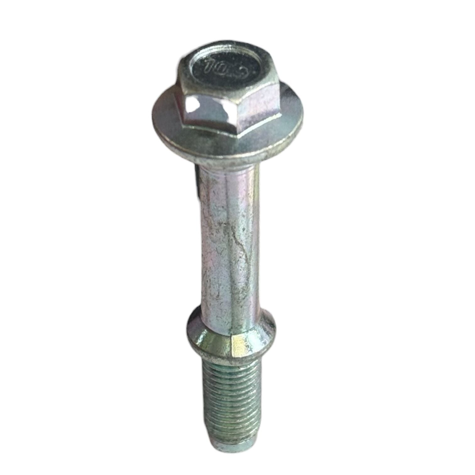 Toyota Civata Eksoz Corolla Ae101 92-97/Ae111 98-01/Corolla 02-19/Auris 07-19/Avensis 98-09/Carina 92-98/Hilux 98-19 Ön