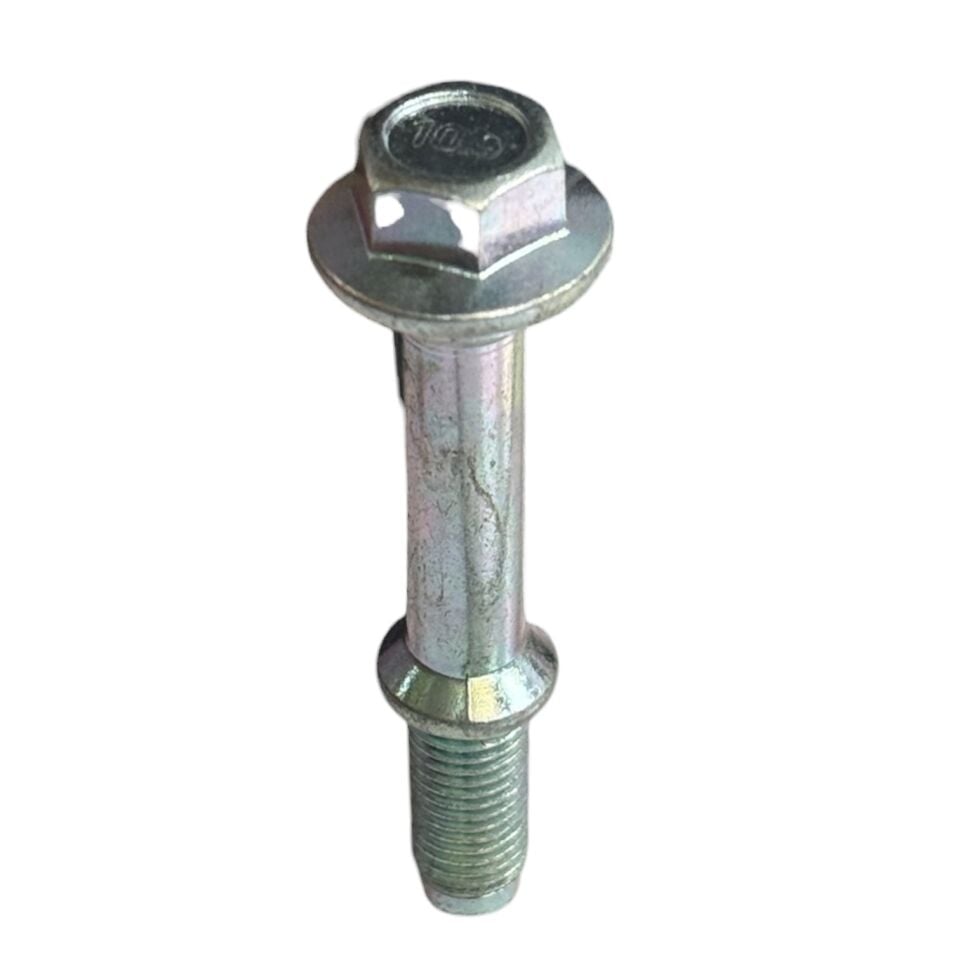 Toyota Civata Eksoz Corolla Ae101 92-97/Ae111 98-01/Corolla 02-19/Auris 07-19/Avensis 98-09/Carina 92-98/Hilux 98-19 Ön