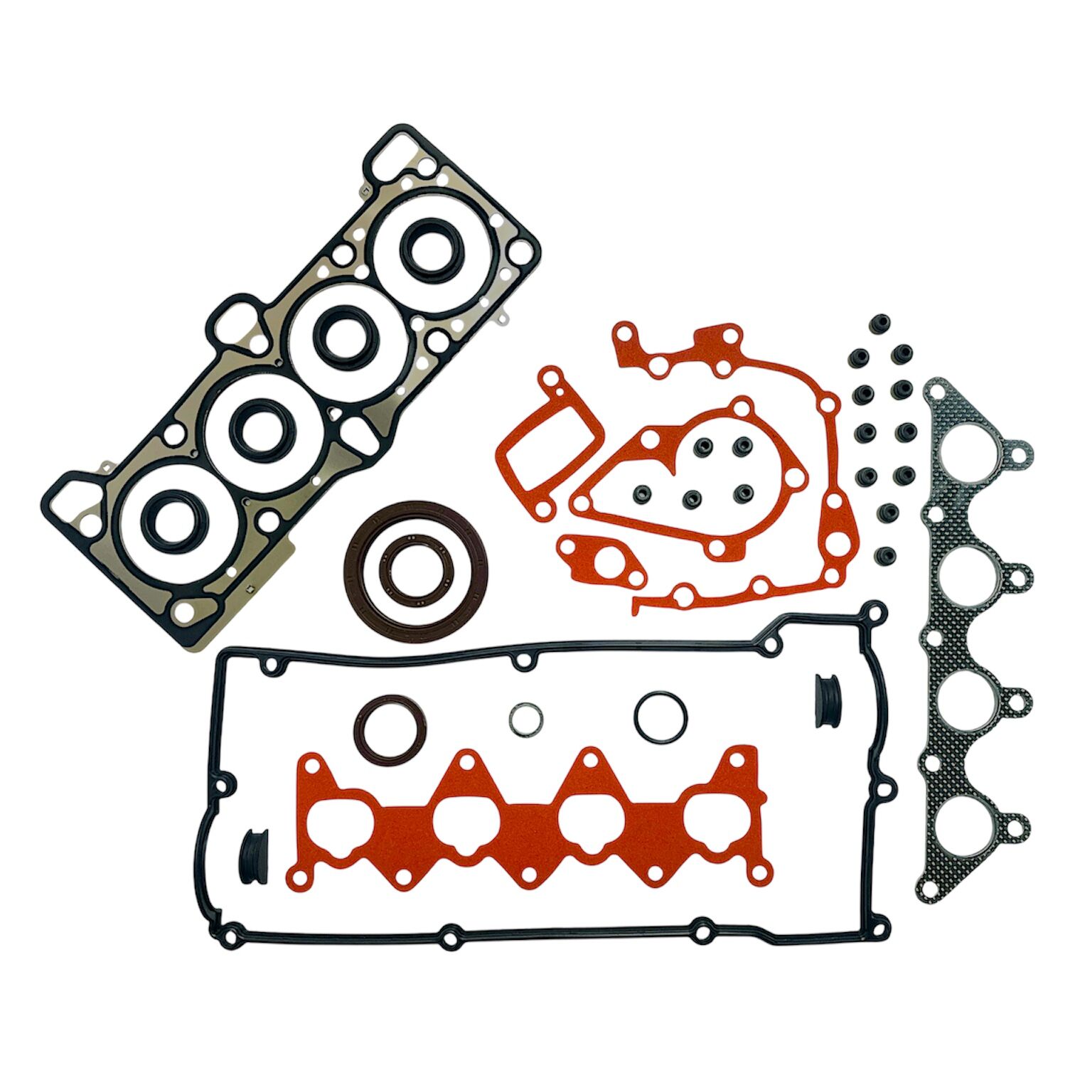 Hyundaı Conta Takım Accent 1,6 03-05/Era 1,6 06-12 Elantra 1,6 04-07/Cerato 1,6 Benzli 06-12/Matrix 1,6 09-12