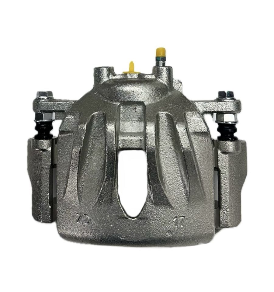 Toyota Kaliper Fren Hılux 4x2 06-07 Ön Sağ (Tek Piston)