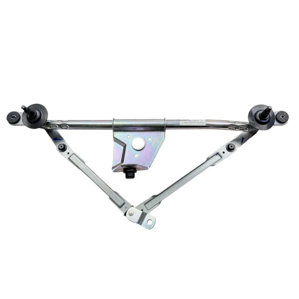 Chery Silecek İç Mekanizma Tiggo Pro 7 22-24