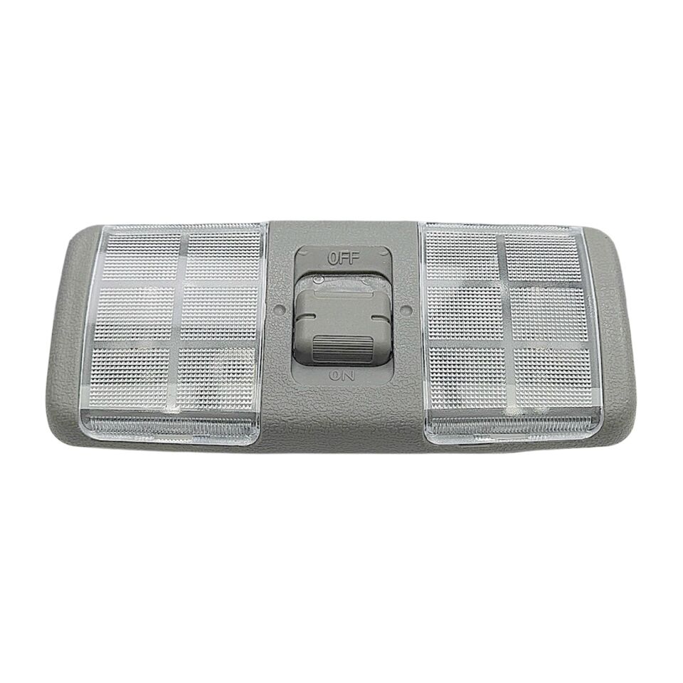 Mıtsubıshı Lamba Tavan Carisma 98-01/Pajero 90-04 Ön