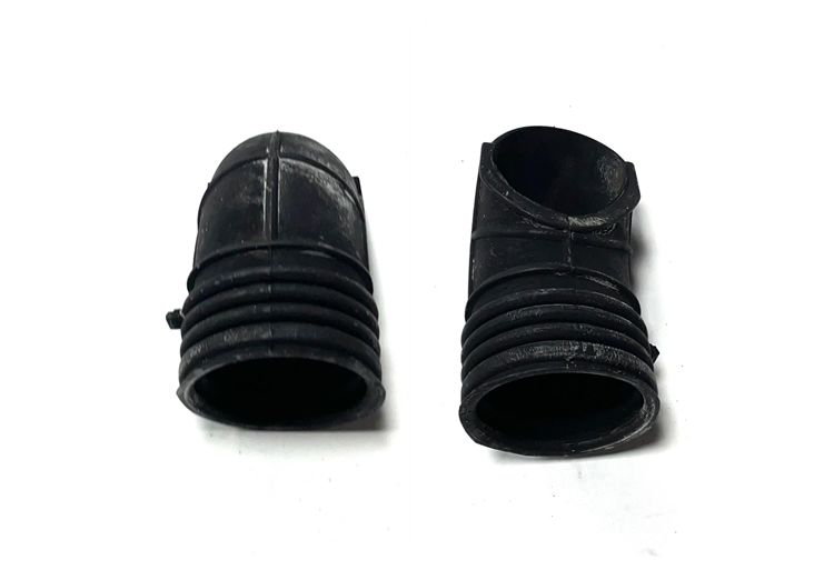 Honda Hortum Filtre Hava Jazz 08-13