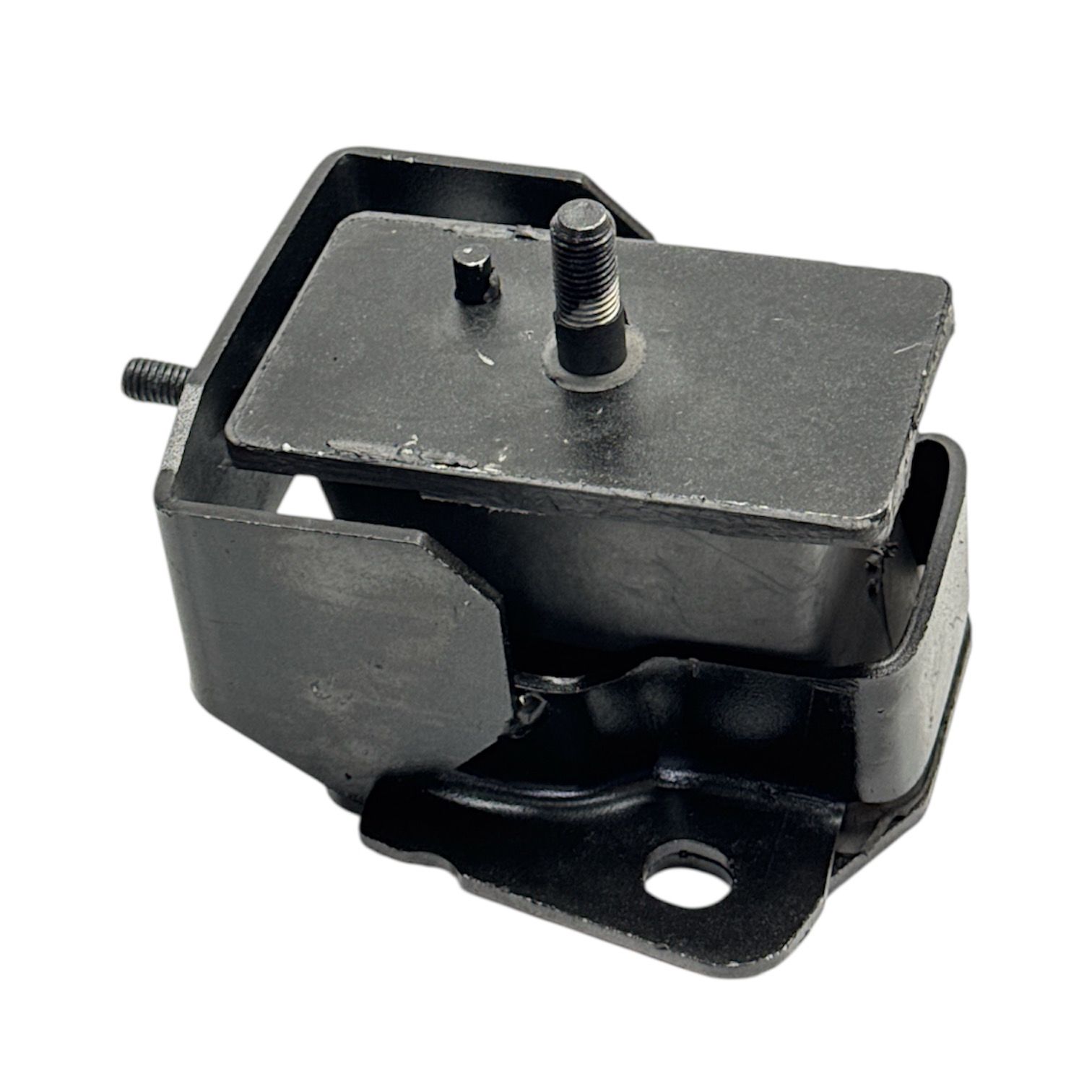 Mıtsubishi Takoz Motor L200 96-05 Ön Sağ