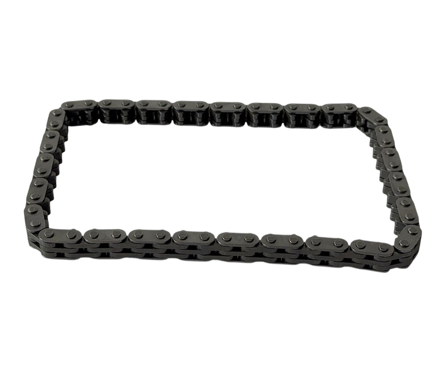 Chery Zincir Eksantrik Tiggo Pro 7/Tiggo Pro 8/Omoda 5 1,6 22-24