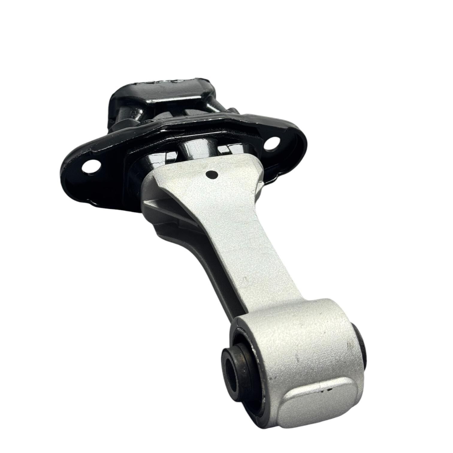 Hyundai Takoz Motor İ20 1,2-1,4 Benzinli 14-20 Arka (Otom/Manuel)