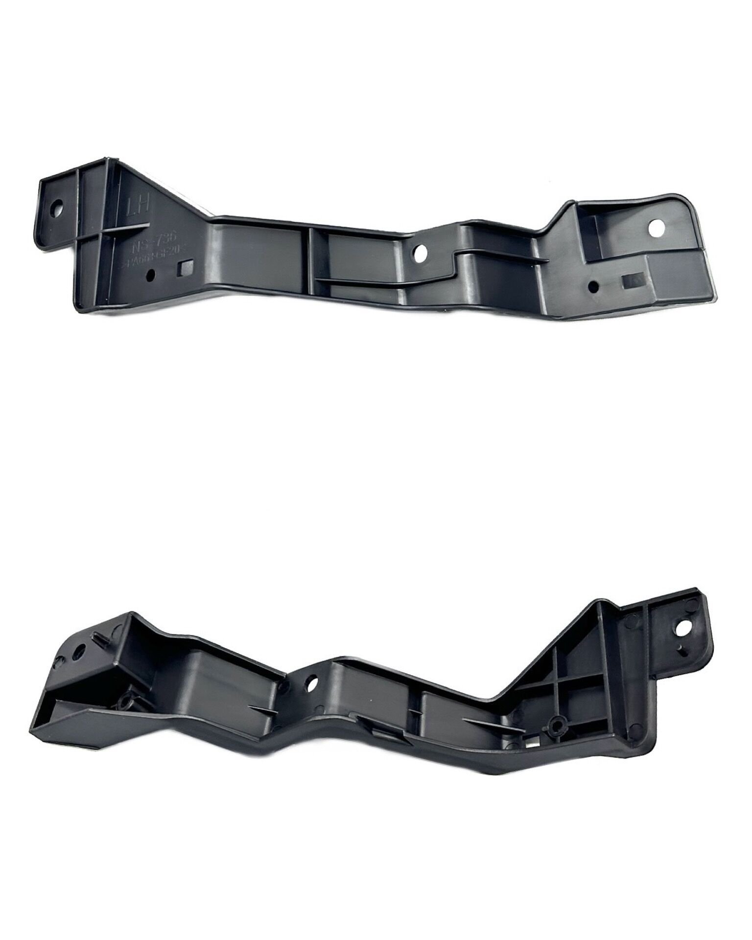 Nıssan Braket Sis X-trail 17-19 Sol