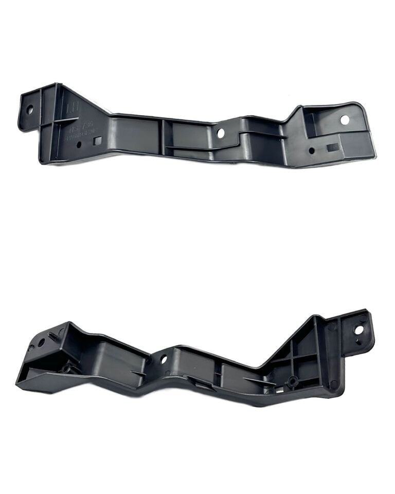 Nıssan Braket Sis X-trail 17-19 Sol