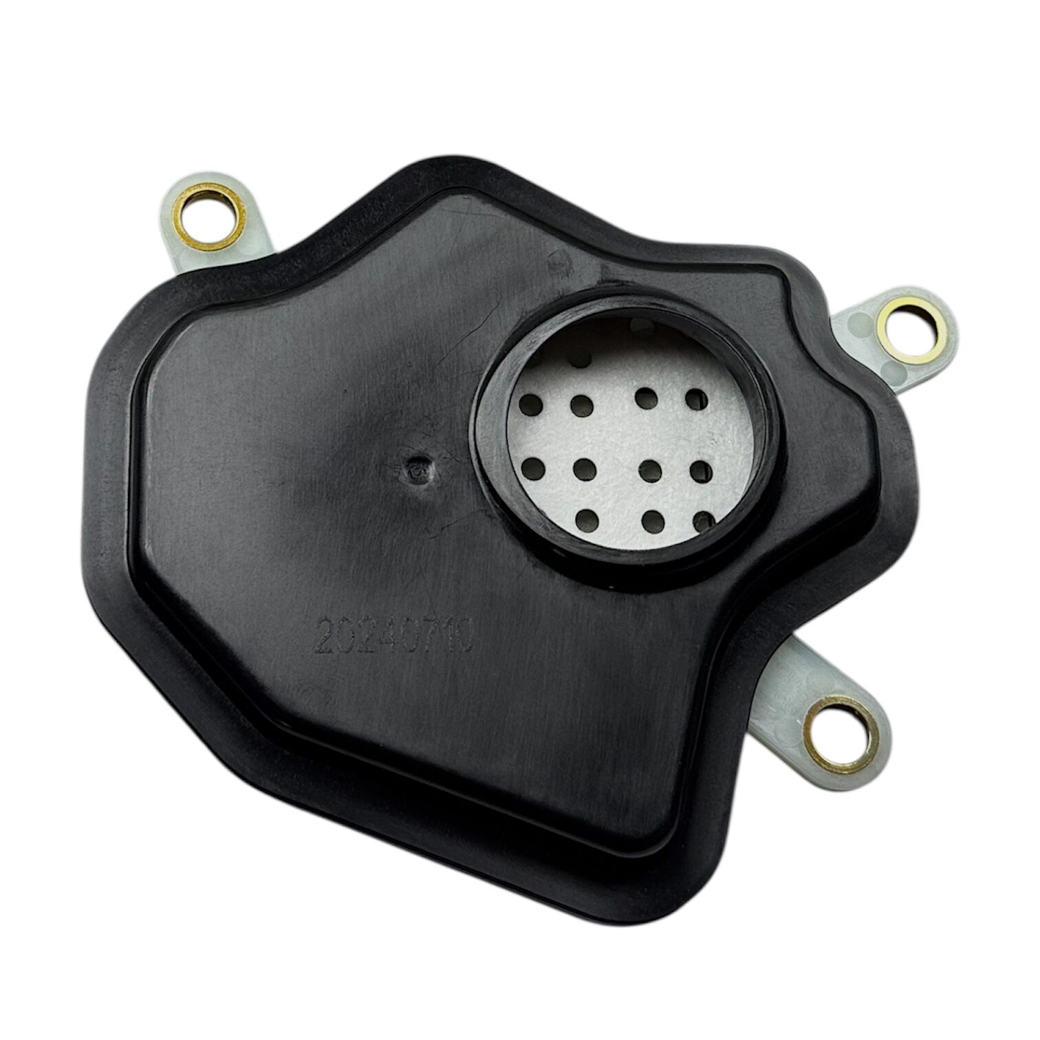 Chery Filtre Yağ Şanzıman Tiggo Pro 7/Tiggo Pro 8/Omoda 5 1,6 22-24