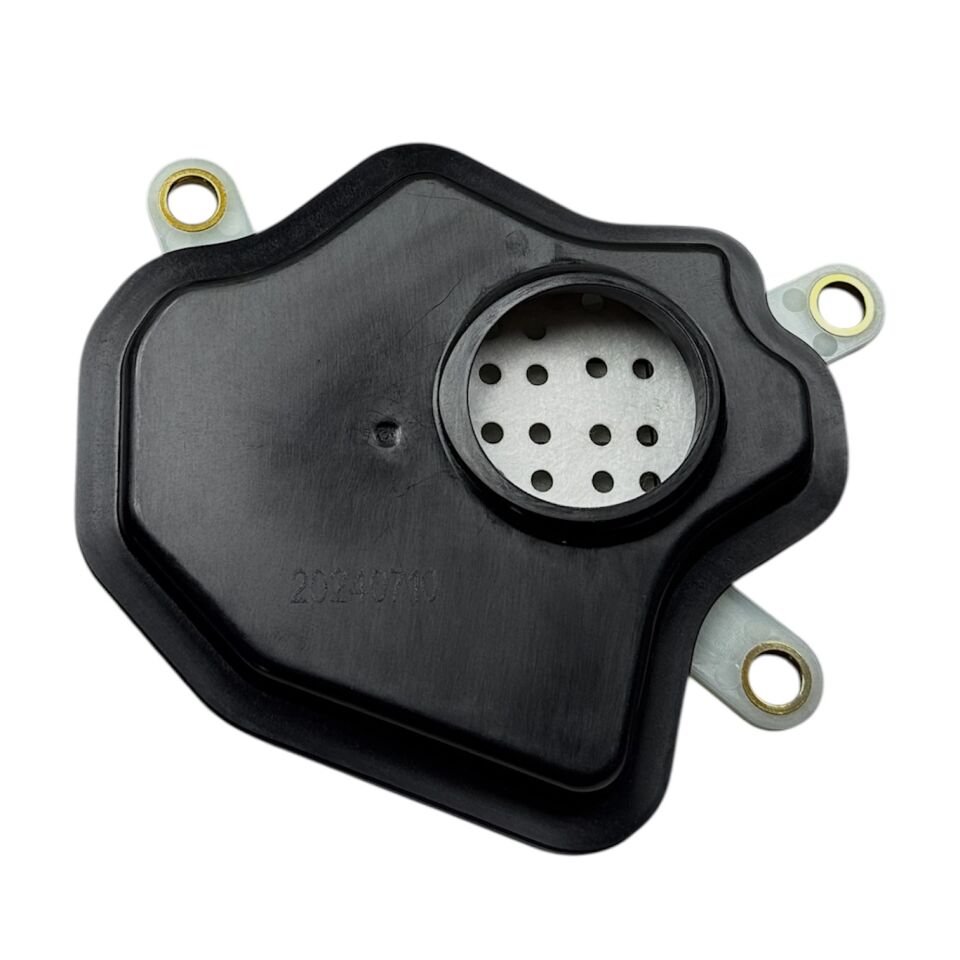 Chery Filtre Yağ Şanzıman Tiggo Pro 7/Tiggo Pro 8/Omoda 5 1,6 22-24