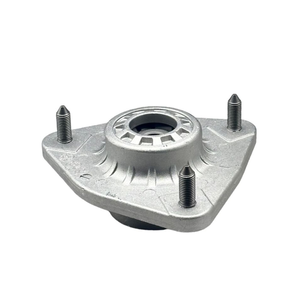 Chery Takoz Amortisör Tiggo 7 Pro/Tiggo 8 Pro/Omoda 522-24/Jaecoo 7 24-26 Ön Sol/Sağ