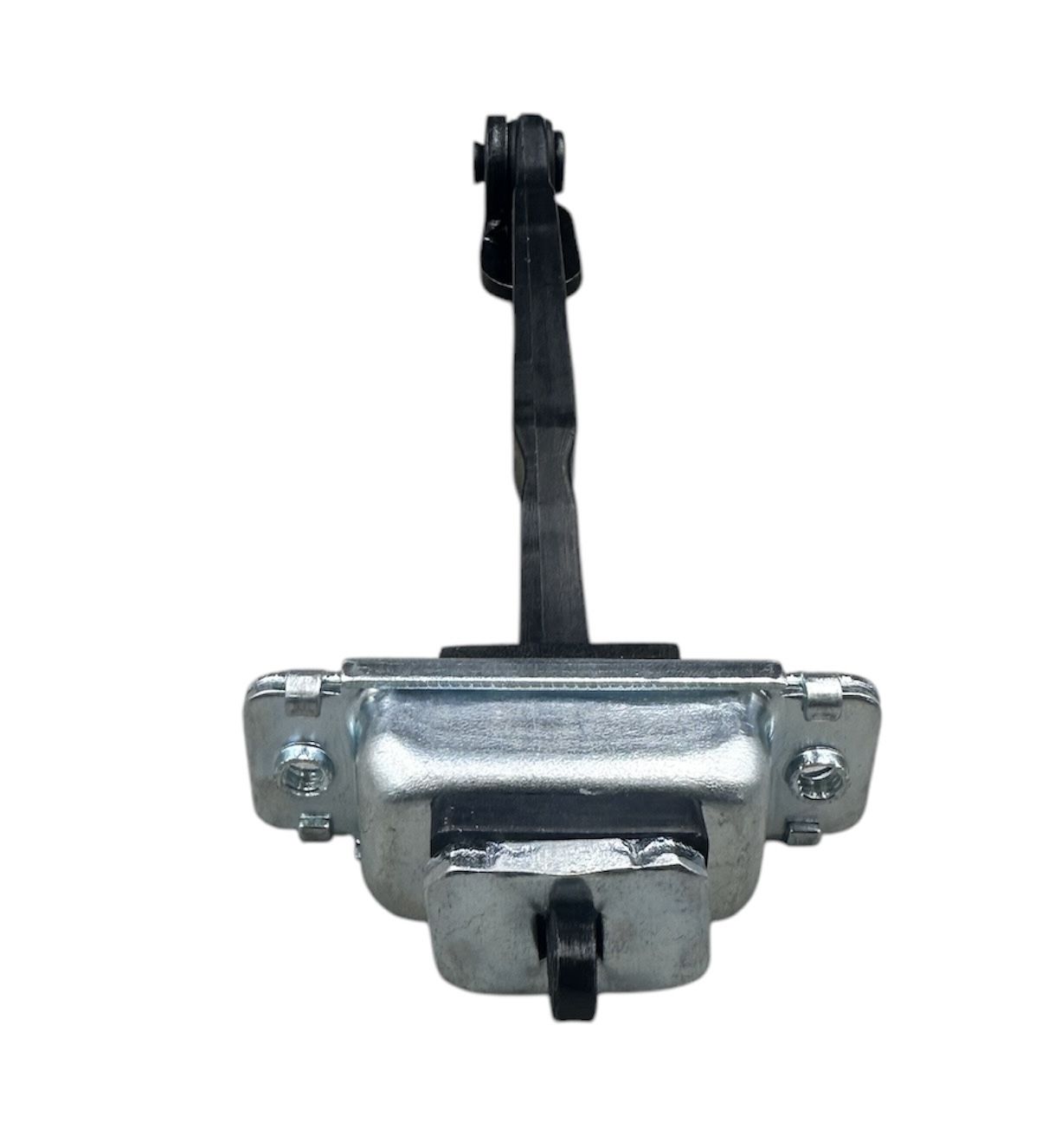 Kıa Gergi Kapı Sportage 05-10 Ön Sol