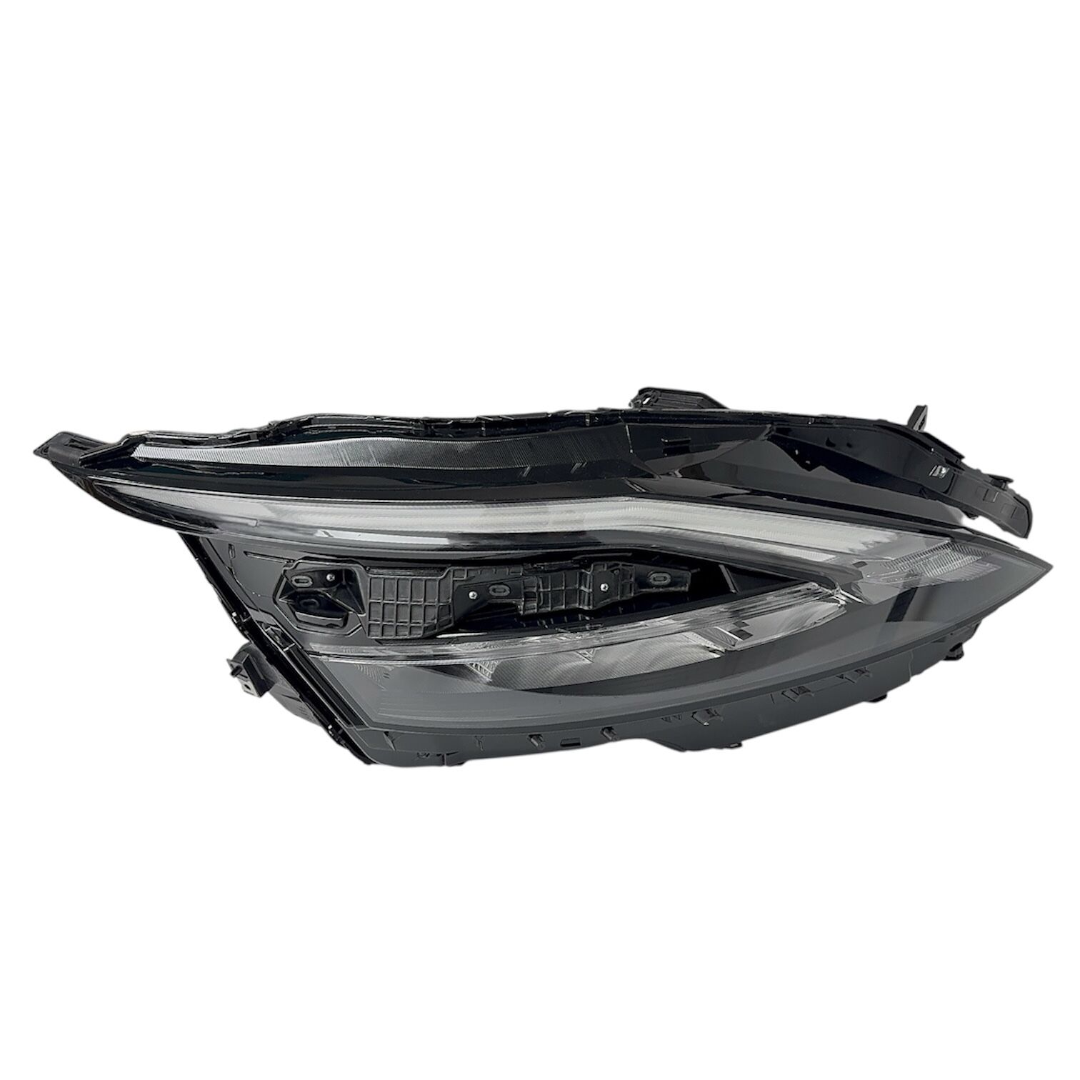 Nıssan Far Qashqai 21-24 Sağ (Xenonsuz)