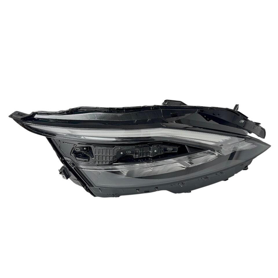 Nıssan Far Qashqai 21-24 Sağ (Xenonsuz)