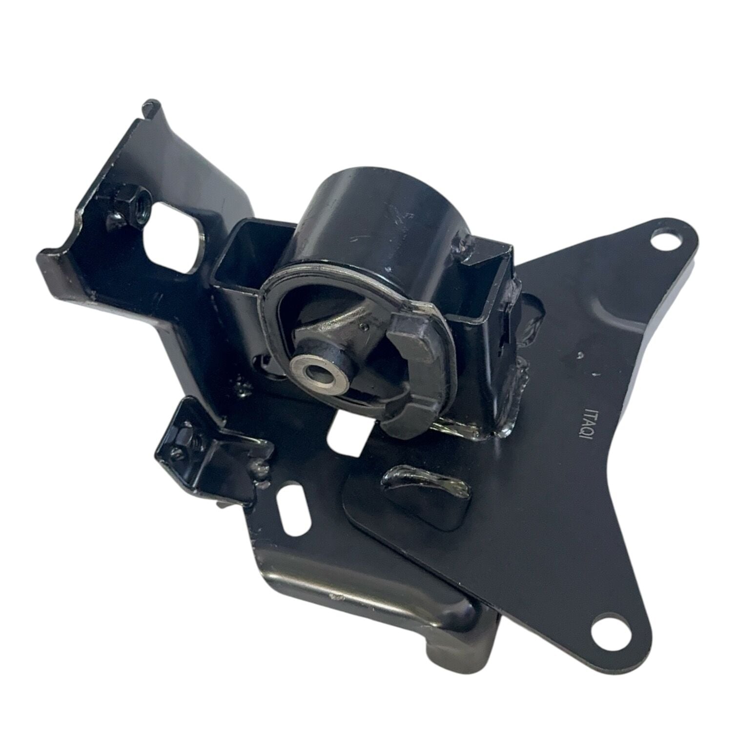 Toyota Takoz Motor Yaris Dizel 03-07 Ön Sol