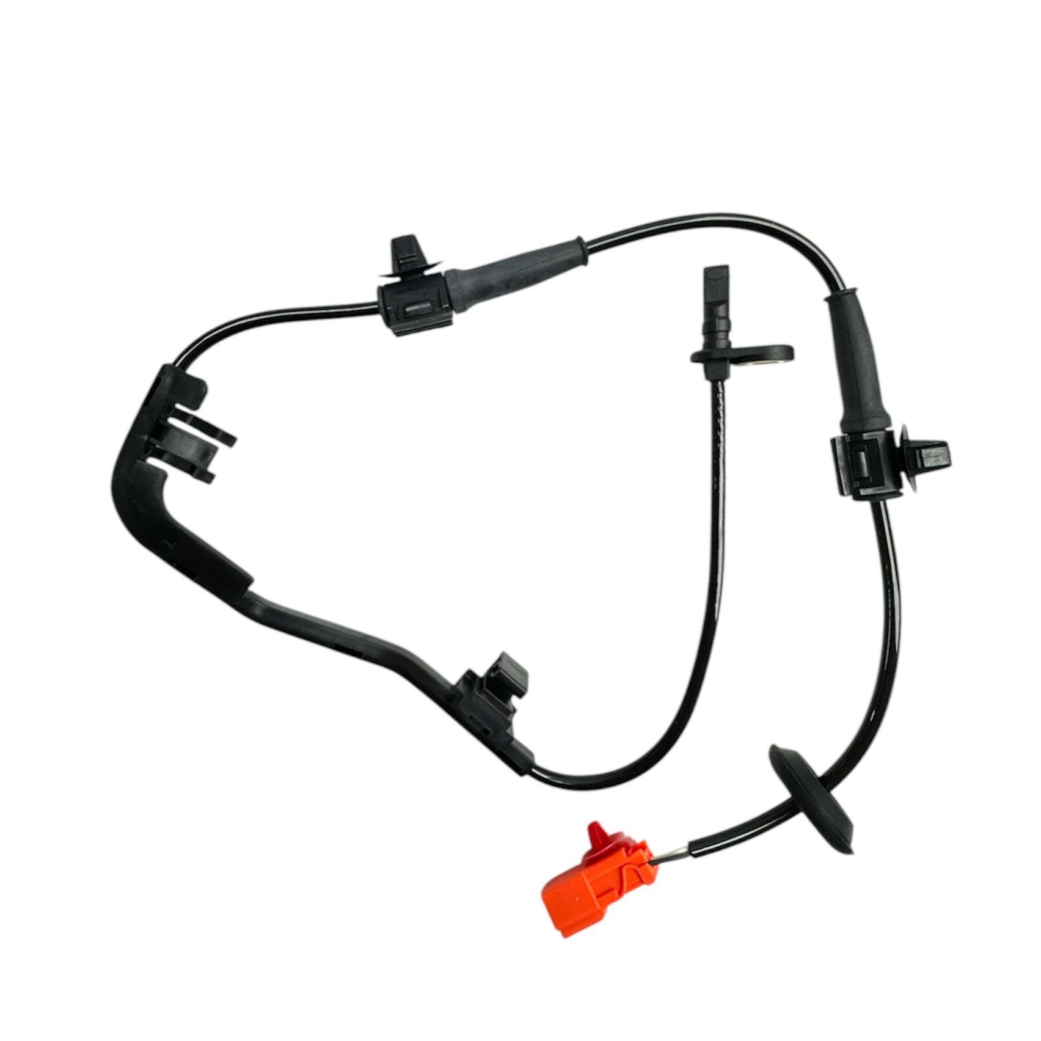 Honda  Sensör Abs Cıty 06-09/Jazz 02-08 Arka Sol