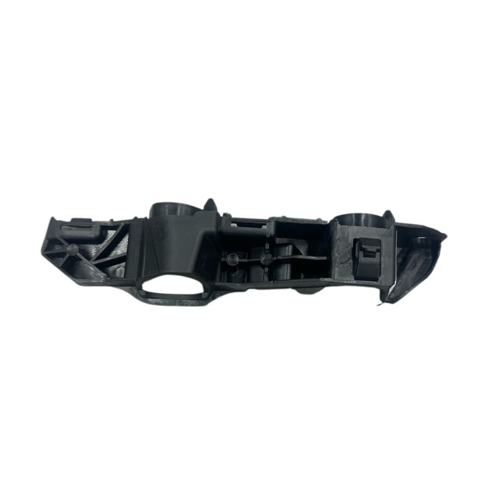 Opel Braket Tampon Insignia B 17-19 Ön Sağ