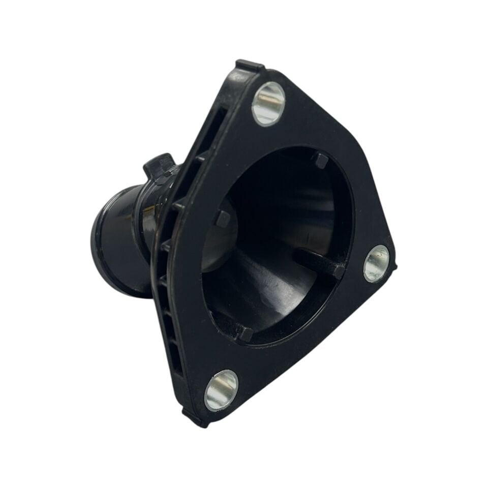 Kia Yuva Termostat İx35 2,2 10-15/Tucson 2,2 10-18/Santafe 2,2 10-15/Sportage 2,2 10-15/Sorento 2,2 09-20 (Üst)