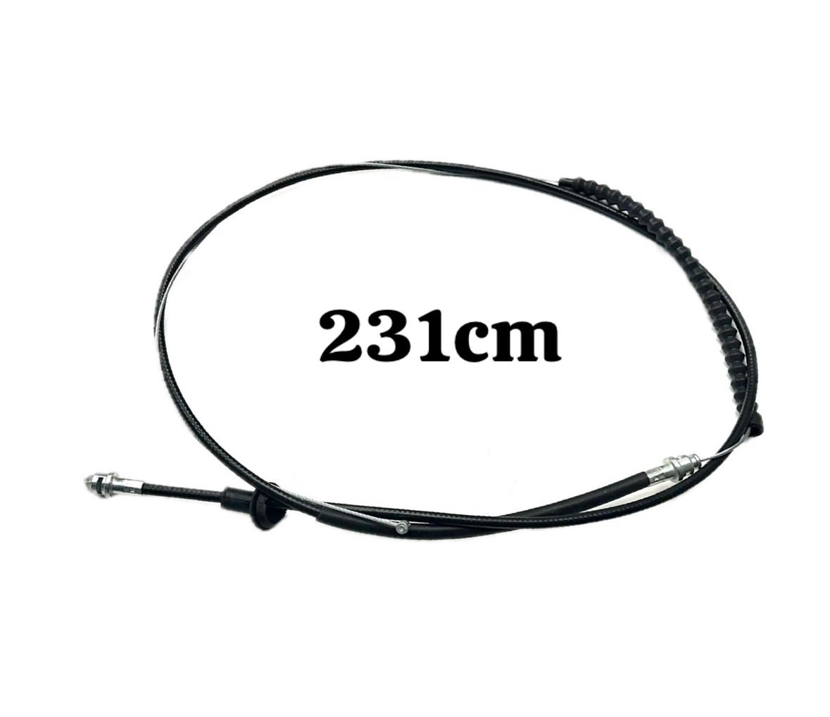 Toyota Tel Fren El Hılux Ln85 88-97 Ön