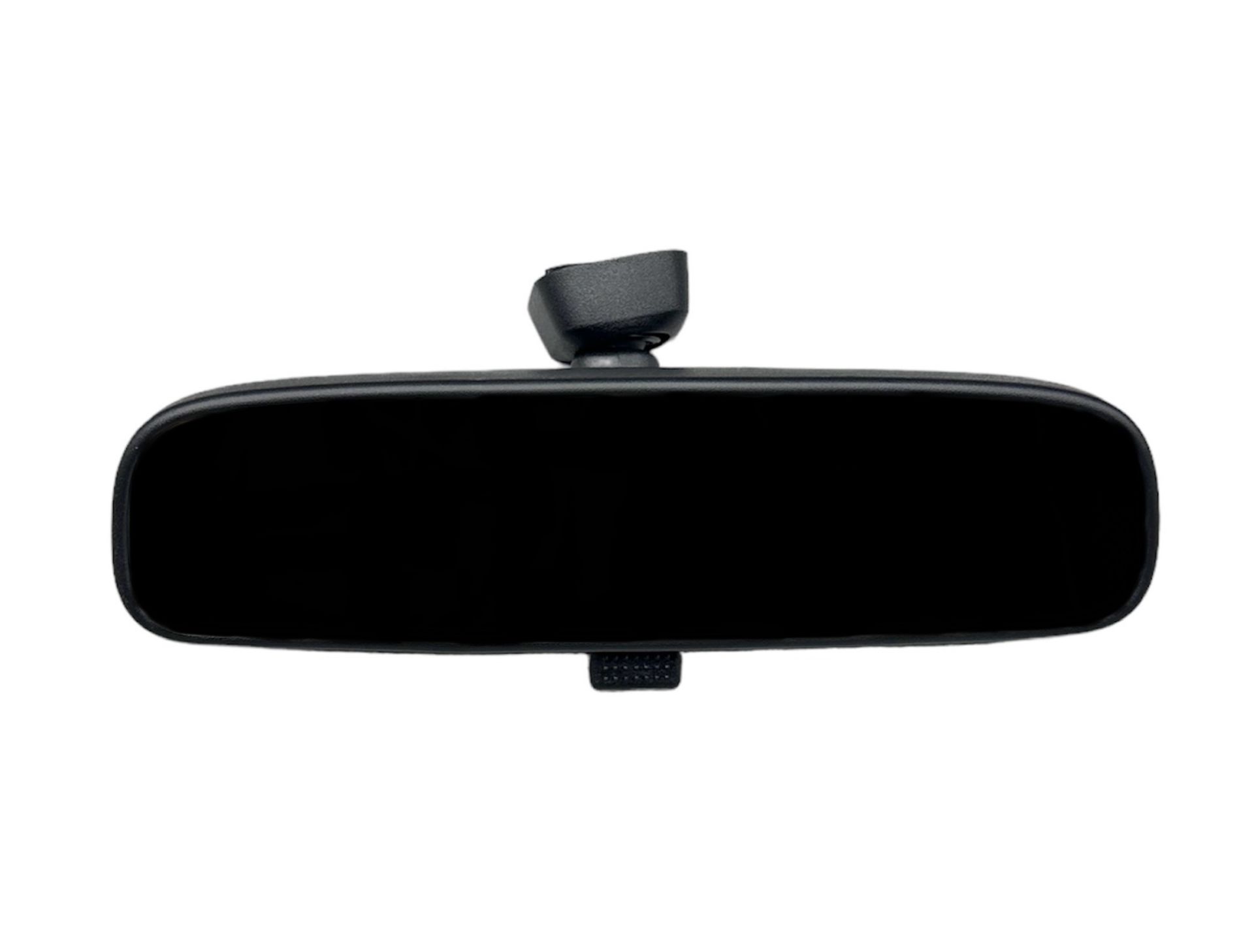 Honda Ayna İç Dikiz Cıvıc 07-14/Accord 07-09/Crv 07-14