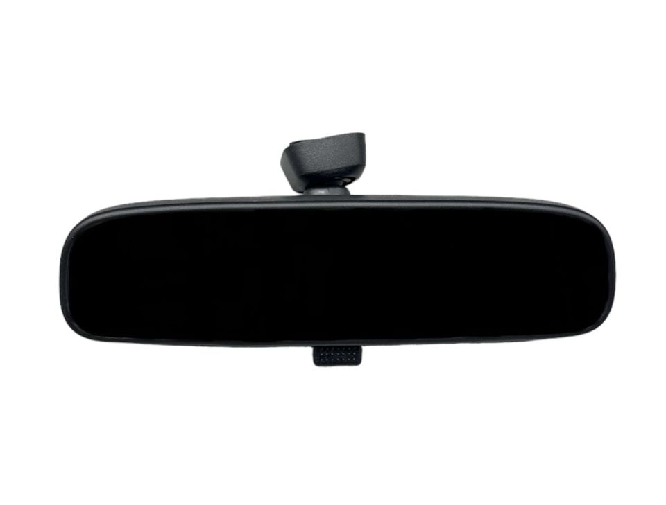 Honda Ayna İç Dikiz Cıvıc 07-14/Accord 07-09/Crv 07-14