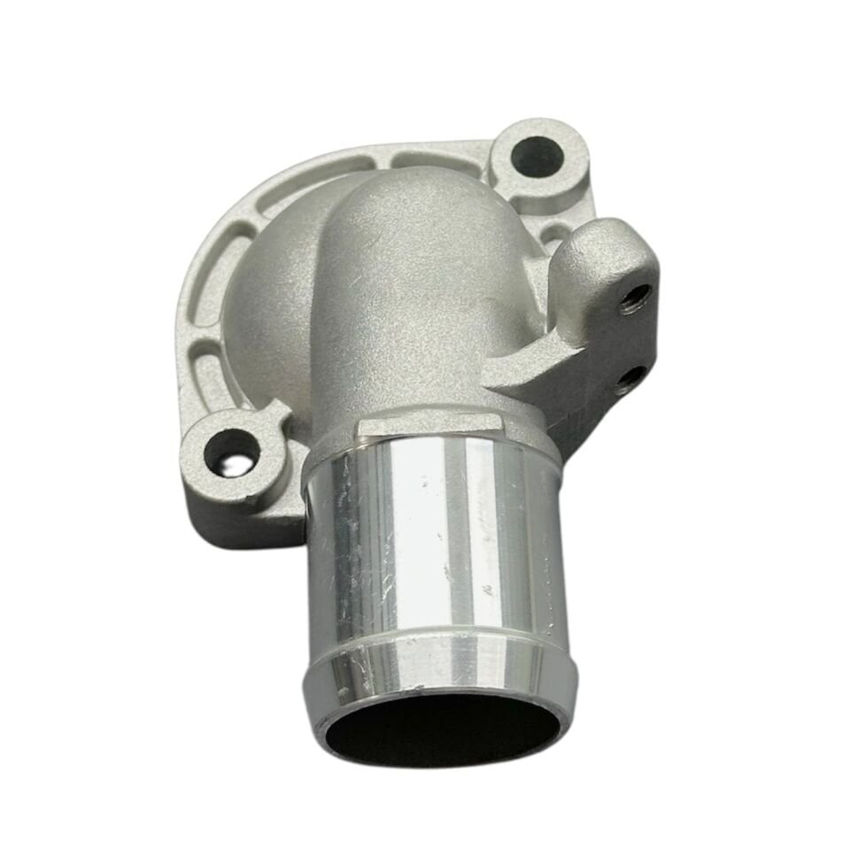 Hyundai Yuva Termostat Accent Blue 12-17/Elantra 14-18/İ2008-12/İ30 11-13/Ceed 12-16/Rio 10-12/Cerato 1,6 Dizel 12-16 (Üst)