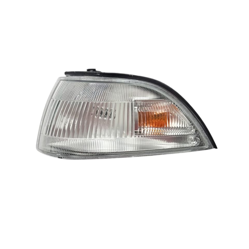 Toyota Sinyal Corolla Ae92 88-92 Sol