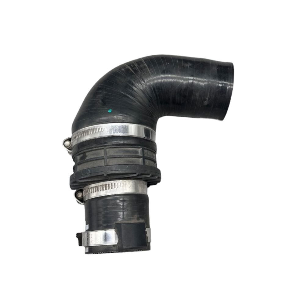 Chery Boru İntercool Tiggo 7 Pro/Tiggo 8 Pro/Omoda 5 1,622-24/Jaecoo 7 24-26
