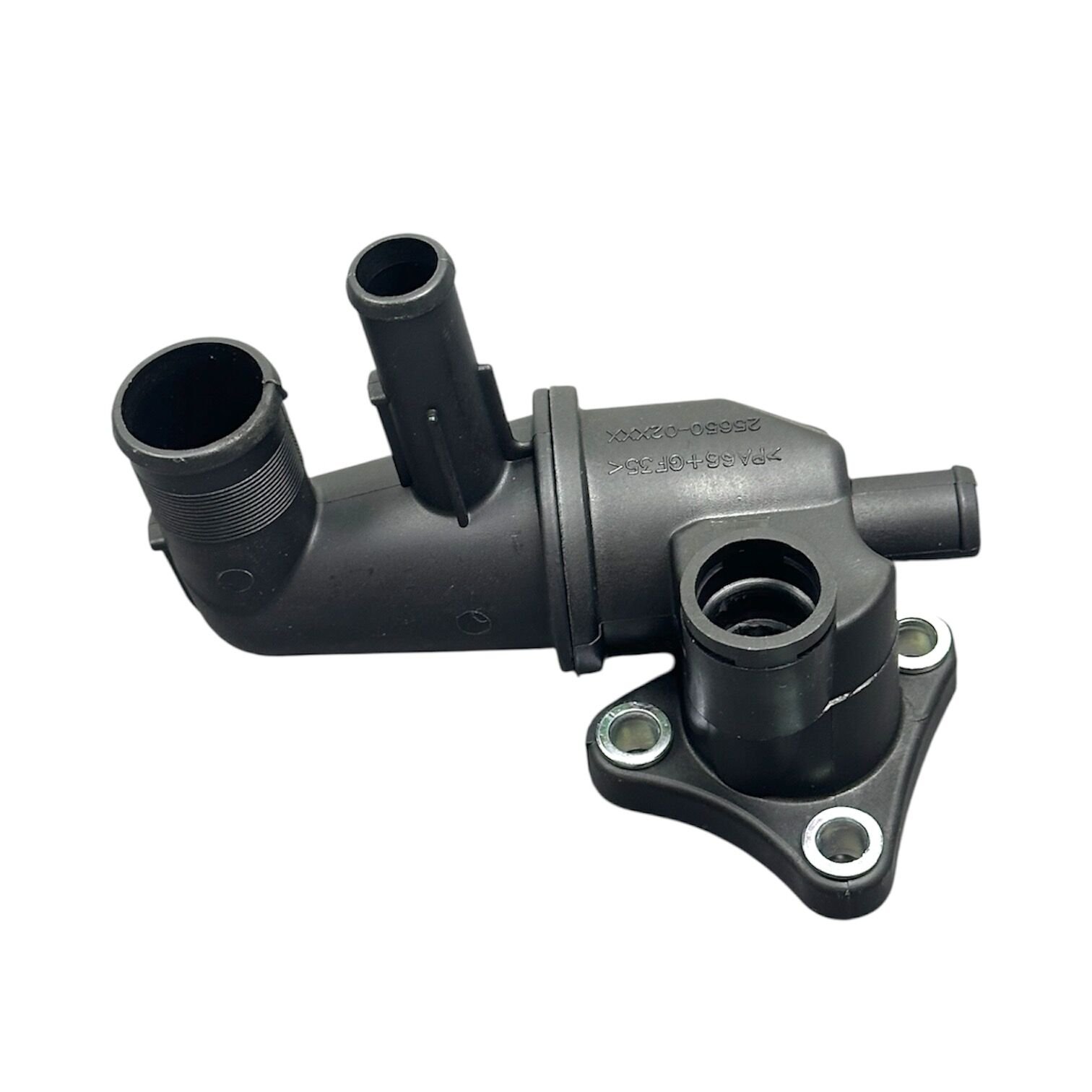 Hyundai Yuva Termostat Getz 1,1 05-10/Atos 1,1 06-10 (Üst)