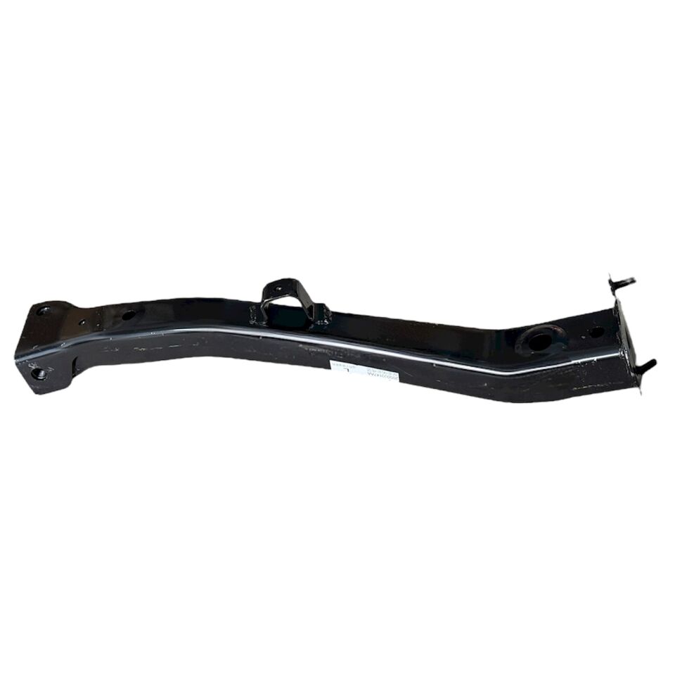 Chery Şase Darbe Bağlantı Omoda 5 22-24 Alt Sac Ön Sol