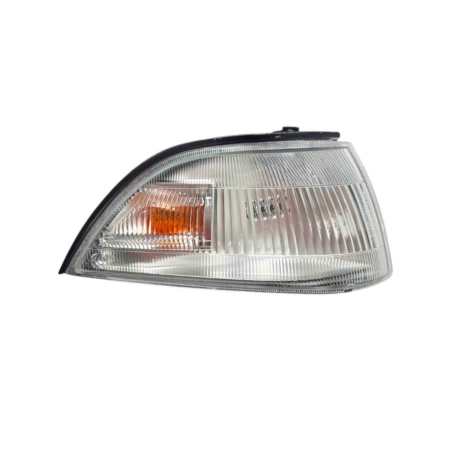 Toyota Sinyal Corolla Ae92 88-92 Sağ