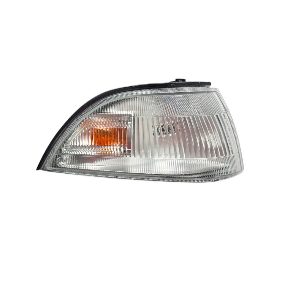 Toyota Sinyal Corolla Ae92 88-92 Sağ