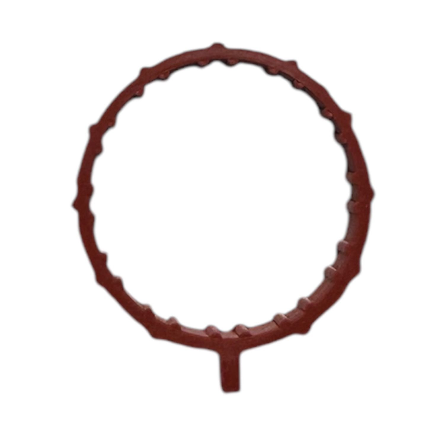 Honda Conta Manifold Cıty 02-07/Jazz 02-07 (Emme)