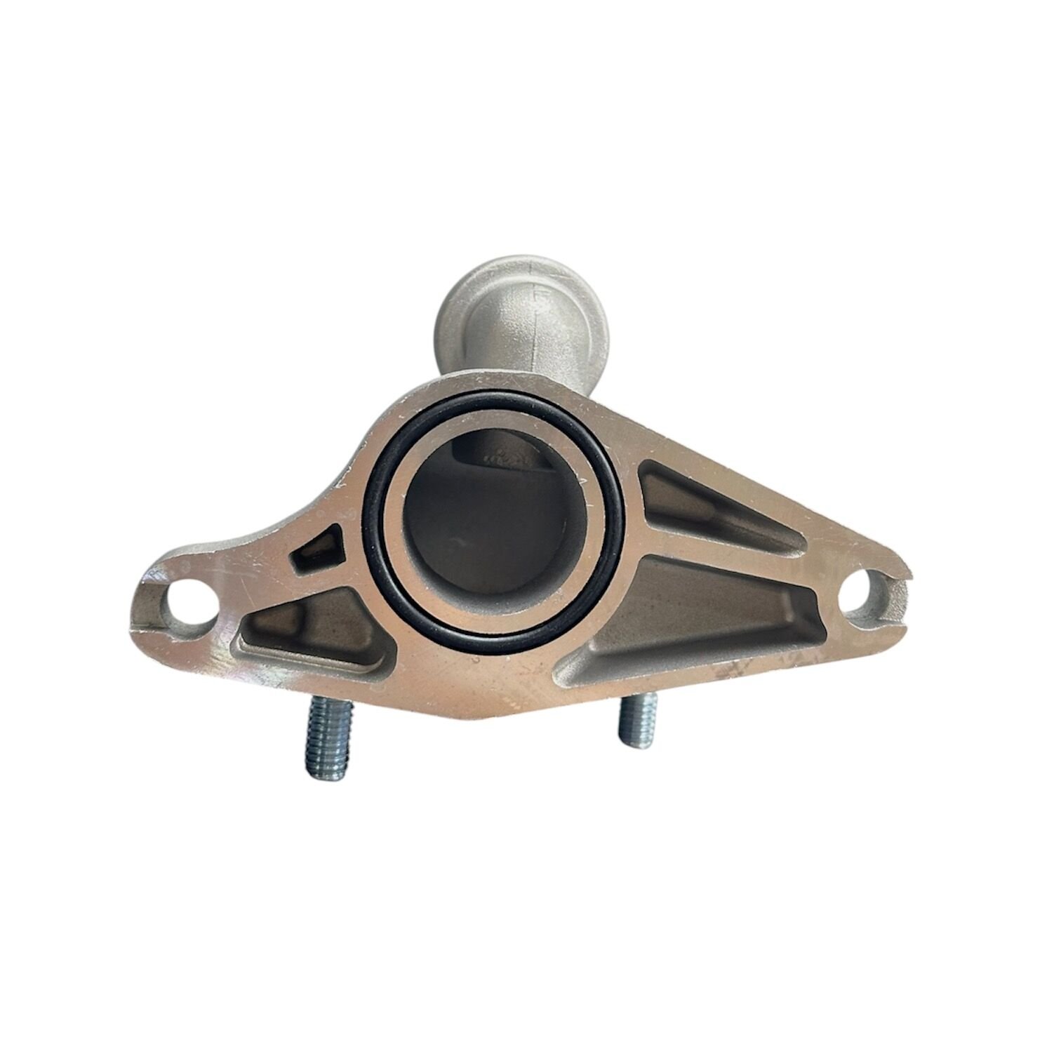 Kia Yuva Termostat Picanto 1,0 11-15/Mornıng 1,0 11-15/İ10 1,0 15-15 (Alt)