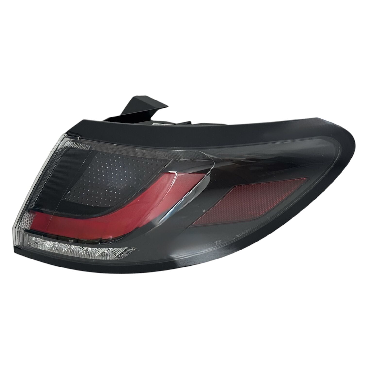 Honda Stop Zr-v 23-25 Dış Sağ