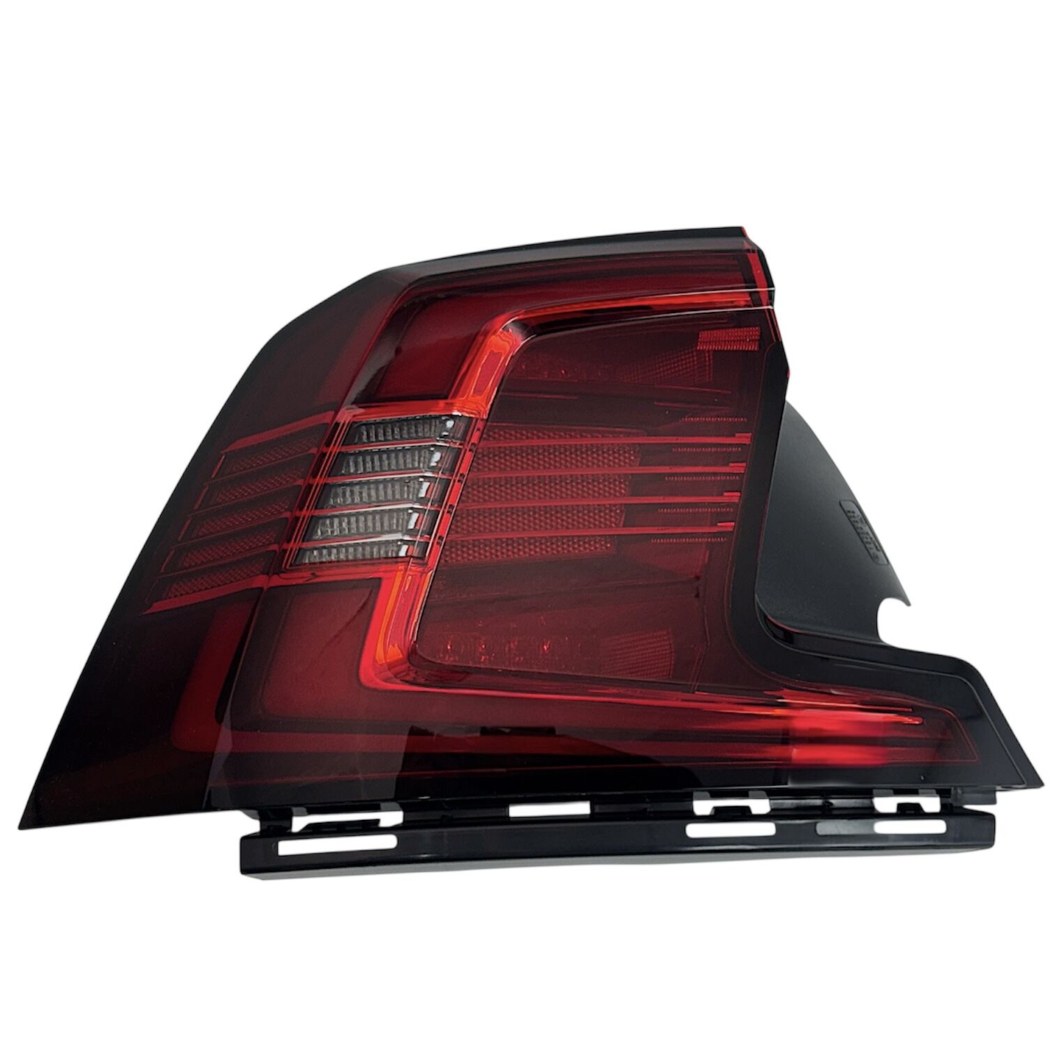 Volvo Stop S90 21-23 Dış Sol