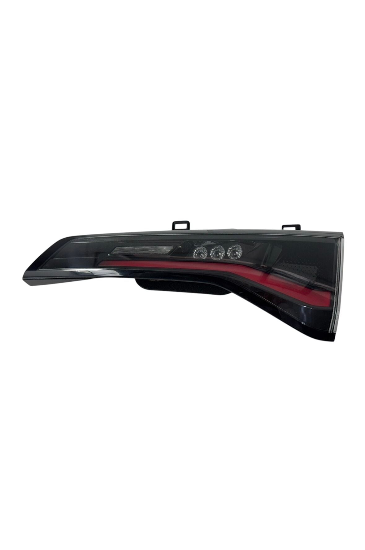 Honda Stop Zr-v 23-25 İç Sağ