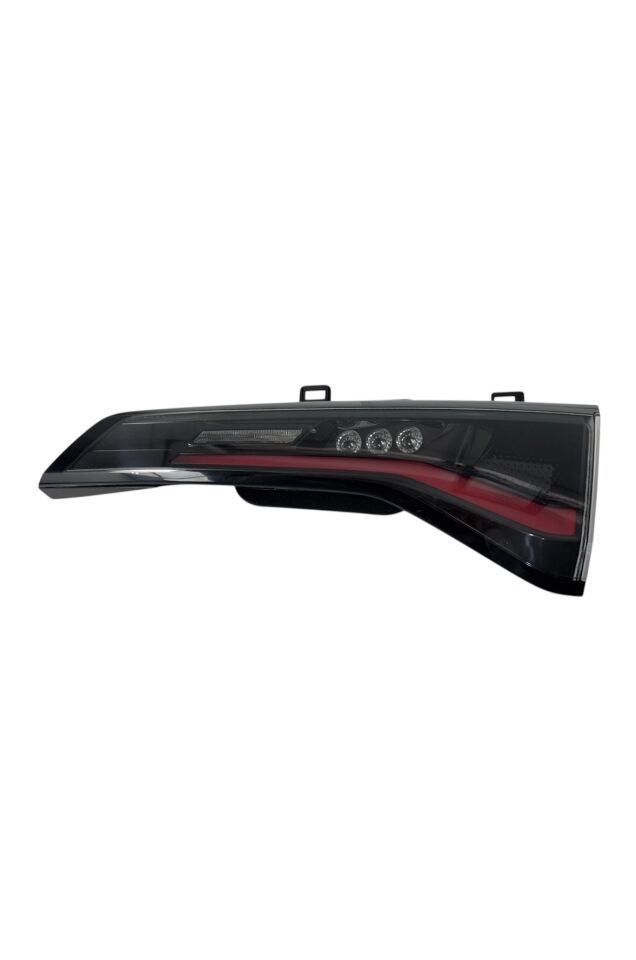 Honda Stop Zr-v 23-25 İç Sağ