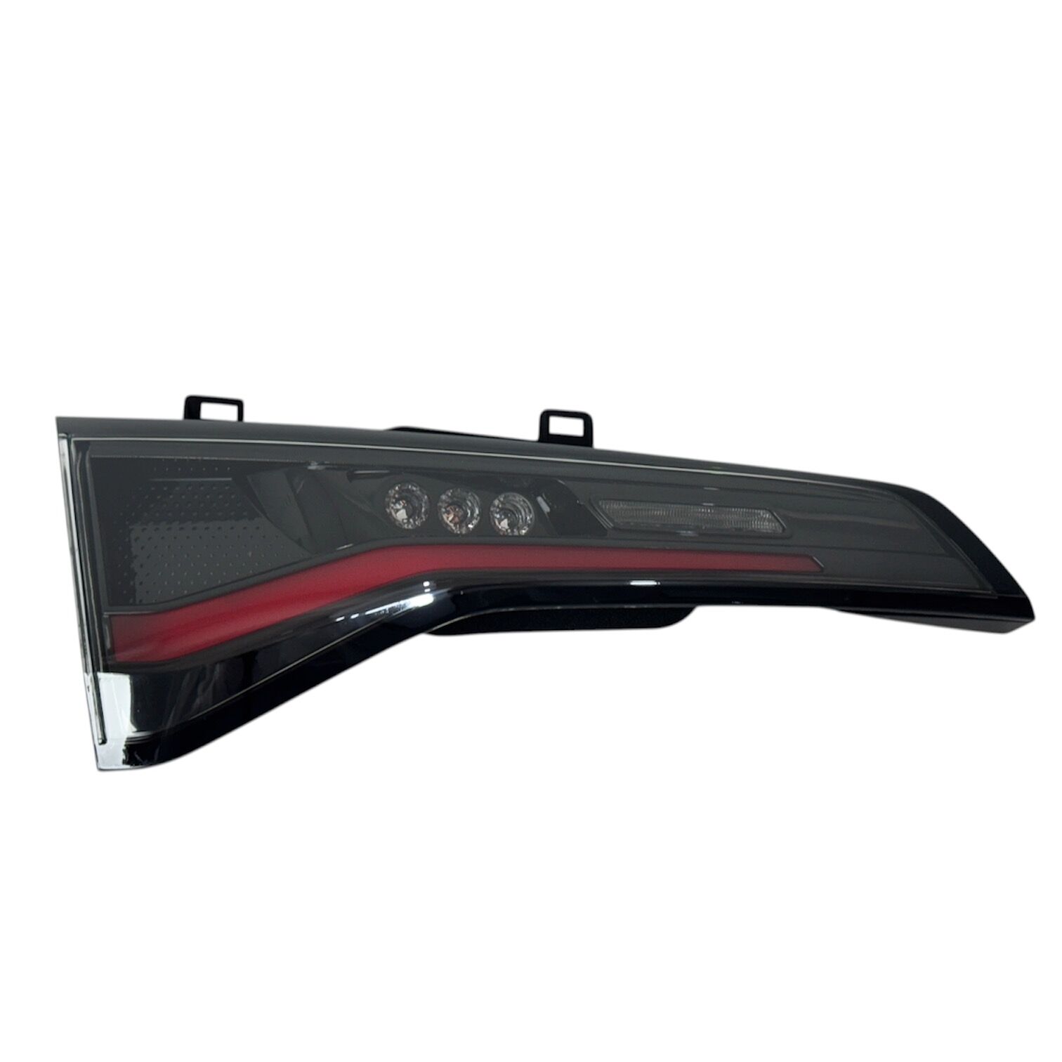 Honda Stop Zr-v 23-25 İç Sol