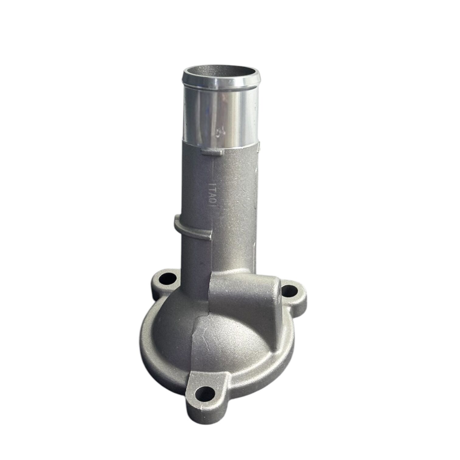 Nıssan Yuva Termostat Yd25 03-05 (Kapak/Üst)