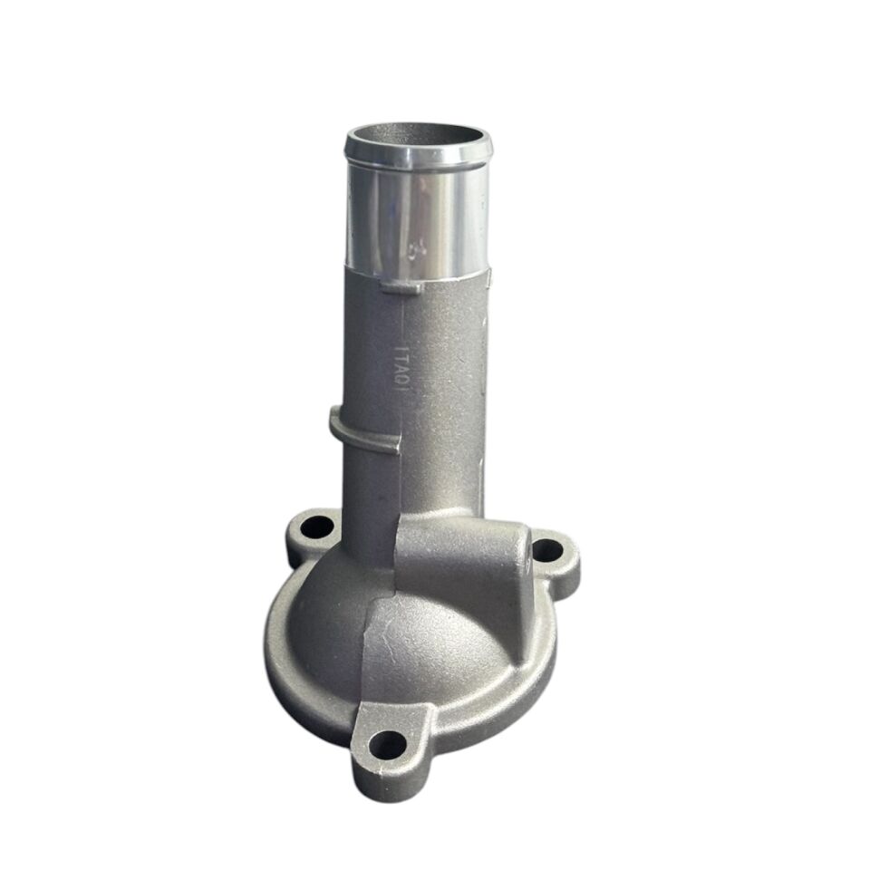 Nıssan Yuva Termostat Yd25 03-05 (Kapak/Üst)
