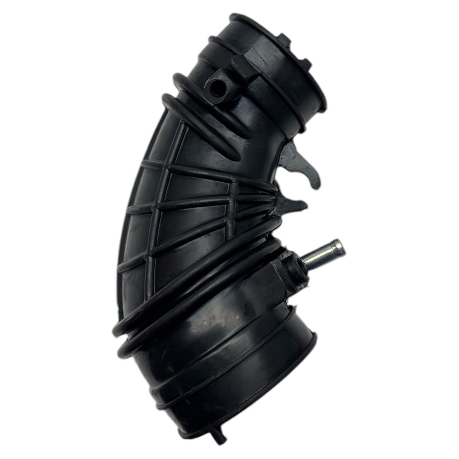 Honda Hortum Filtre Hava Crv 2,0 02-05 (Üst)