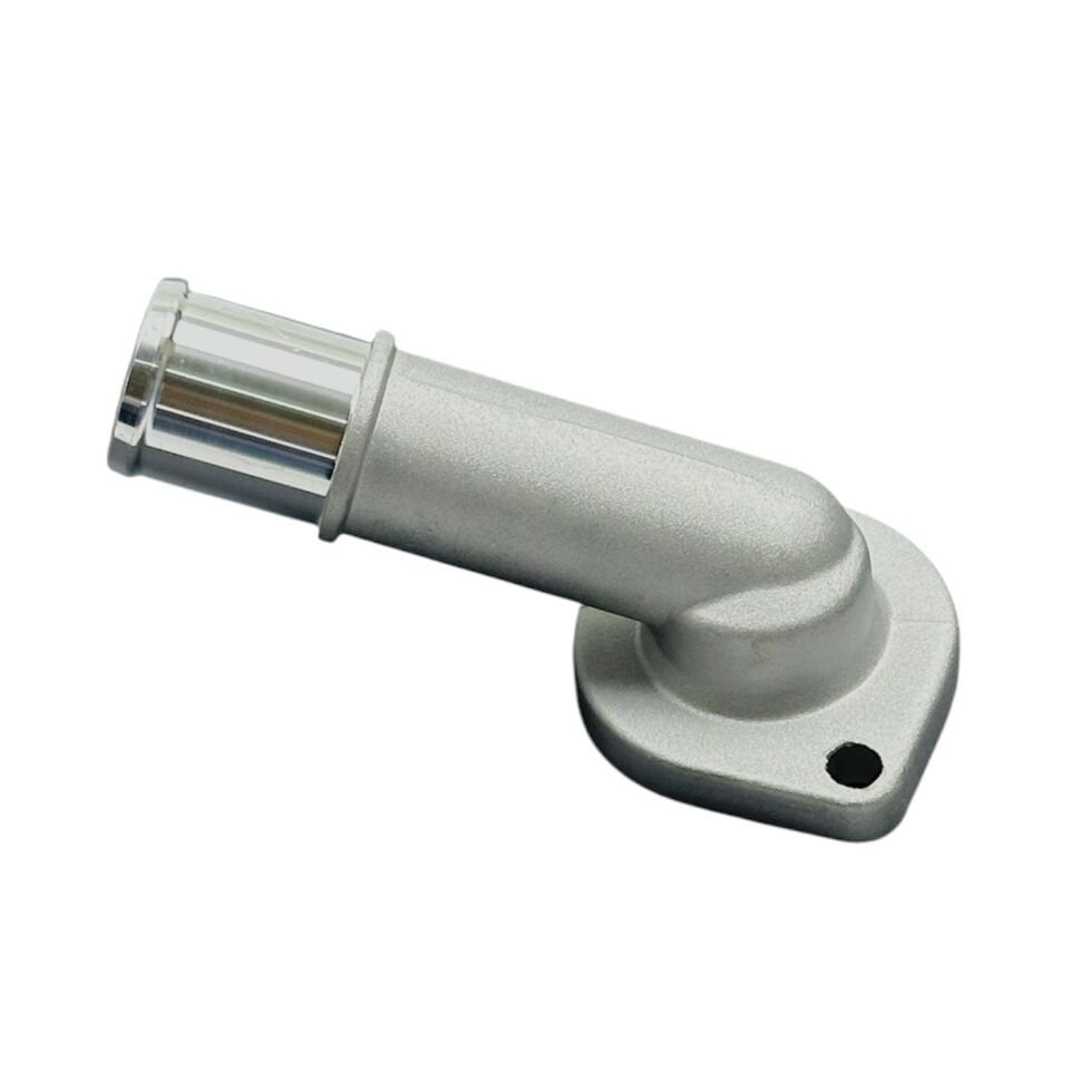 Kia Yuva Termostat Rio 01-05 (Üst)