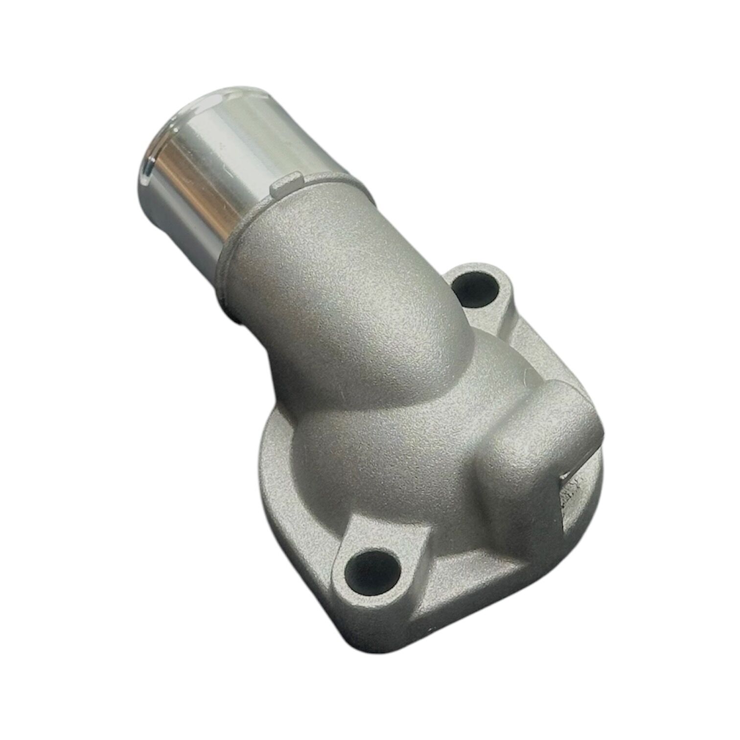 Kia Yuva Termostat Bongo 3 06-13 (Üst)