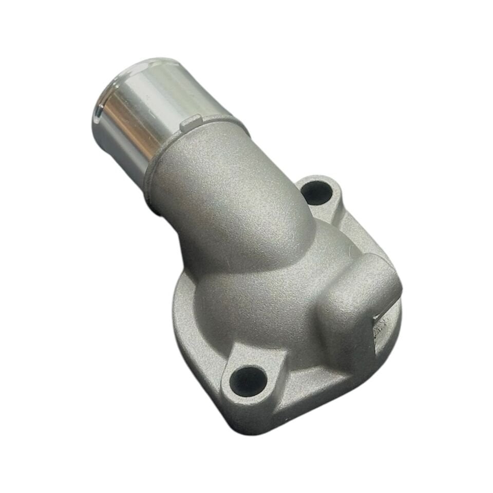 Kia Yuva Termostat Bongo 3 06-13 (Üst)