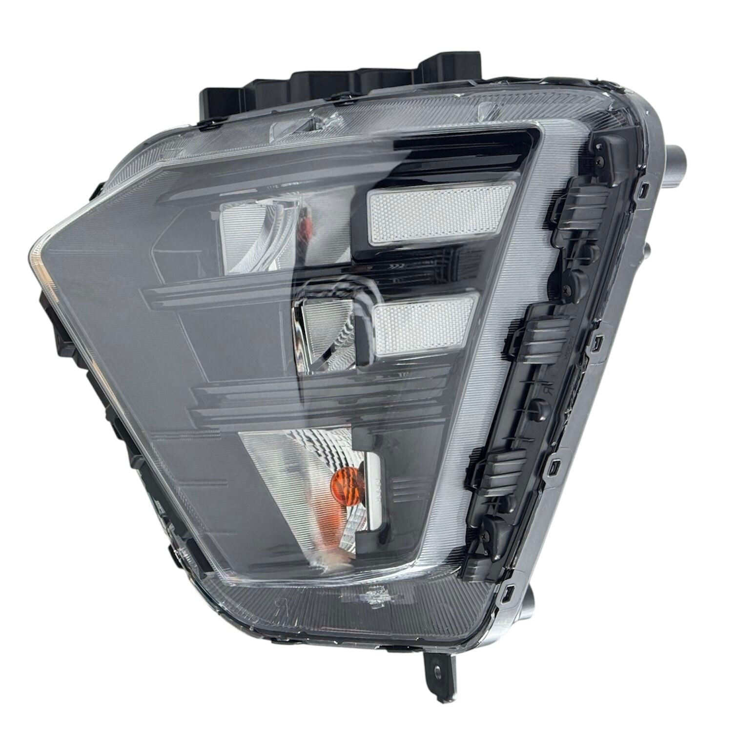 Hyundaı Far Kona 24-26 Sol (Elektrikli Araç)