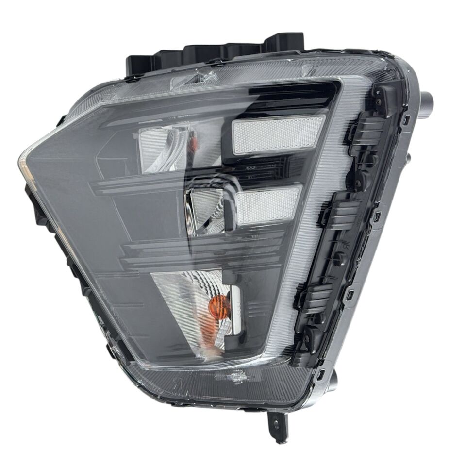 Hyundaı Far Kona 24-26 Sol (Elektrikli Araç)