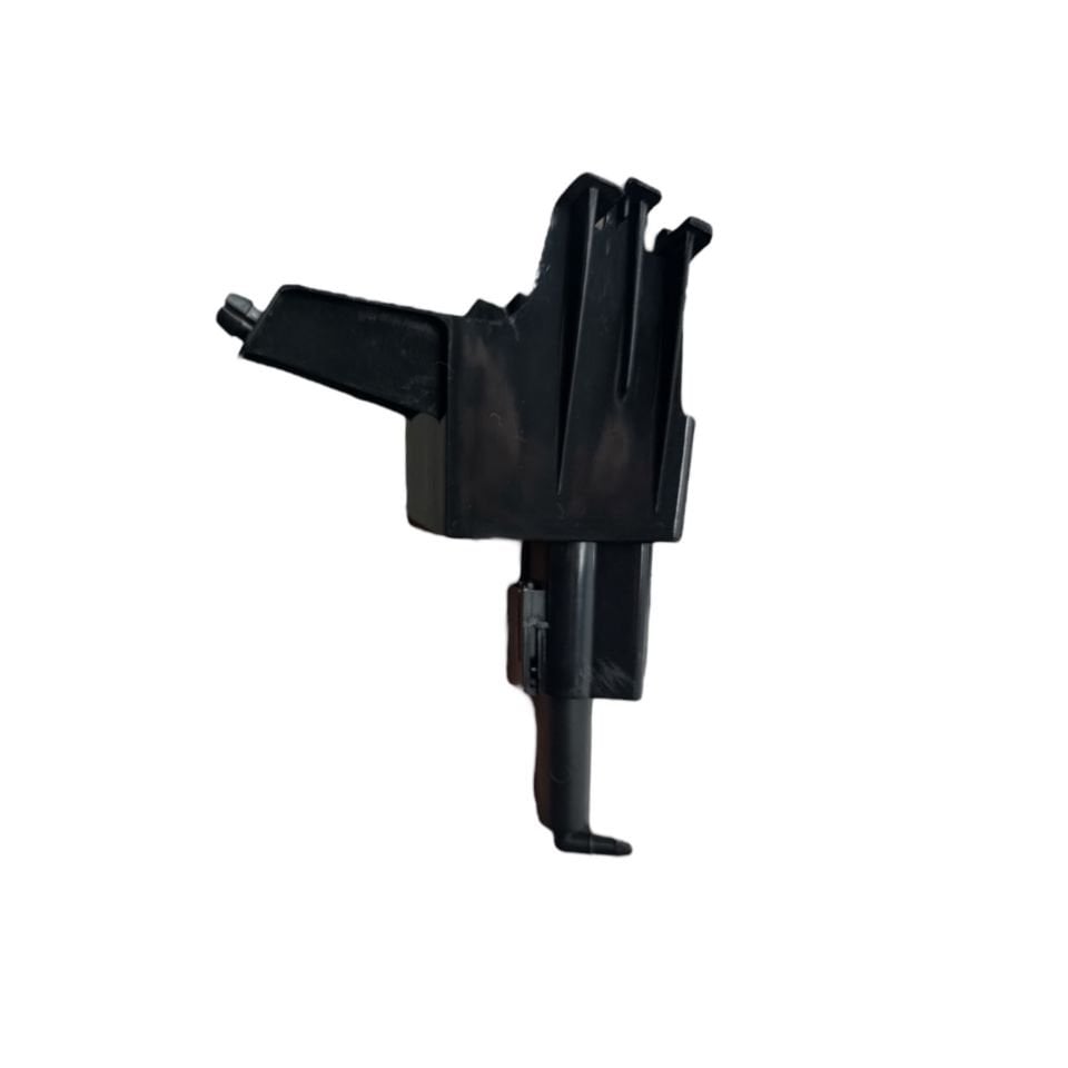 Nissan Motor Far Yıkama Qashqai 10-13 Sol