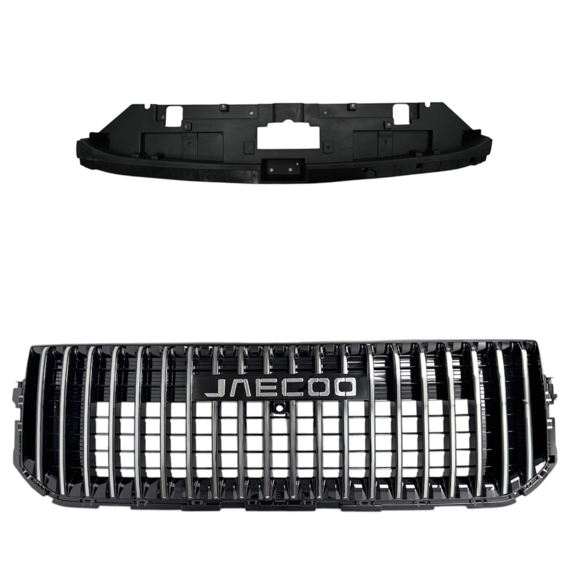 Jaecoo Panjur Jaecoo 7 24-26 Ön