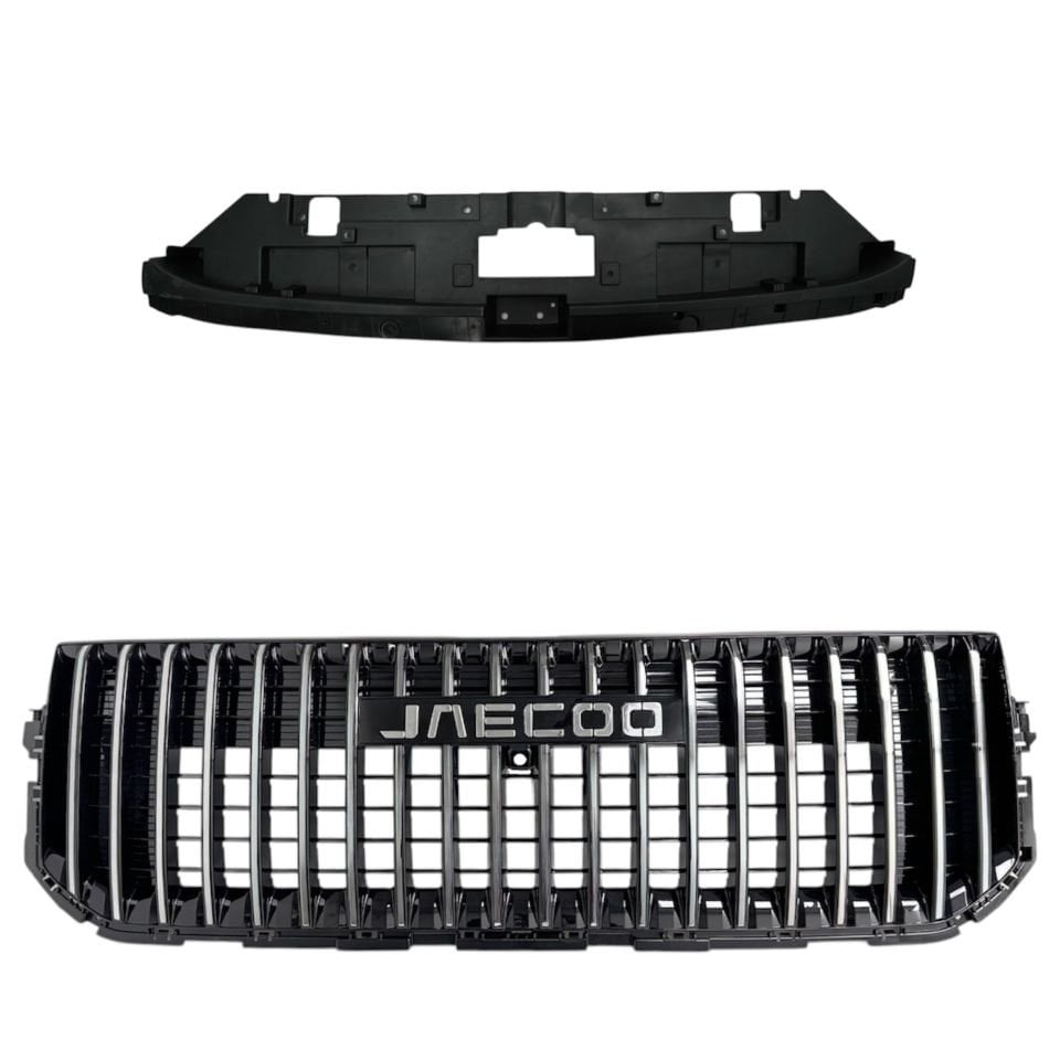 Jaecoo Panjur Jaecoo 7 24-26 Ön